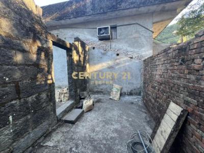 土地公埔段八連溪頭小段, Sanzhi Dist., 新北市 252, 台湾