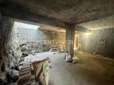 土地公埔段八連溪頭小段, Sanzhi Dist., 新北市 252, 台湾