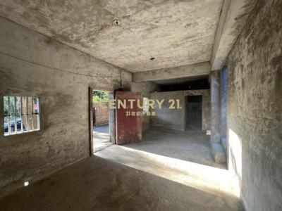 土地公埔段八連溪頭小段, Sanzhi Dist., 新北市 252, 台湾