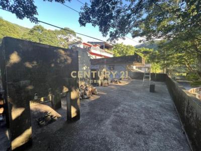 土地公埔段八連溪頭小段, Sanzhi Dist., 新北市 252, 台湾