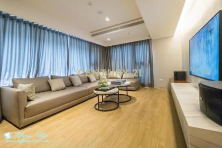 新五路三段, Wugu Dist., New Taipei City 248, Taiwan