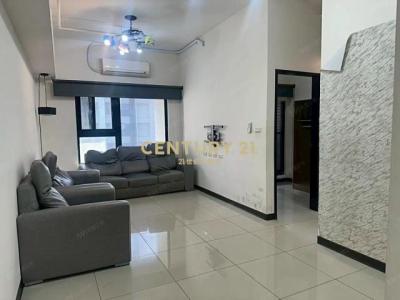 新五路三段, Wugu Dist., 新北市 248, 台灣