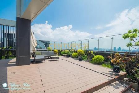 新五路三段, Wugu Dist., 新北市 248, 台灣