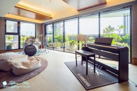 新五路三段, Wugu Dist., 新北市 248, 台灣