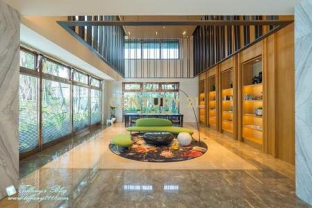 新五路三段, Wugu Dist., 新北市 248, 台灣