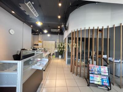 成功路五段, Neihu Dist., Taipei City 114, Taiwan