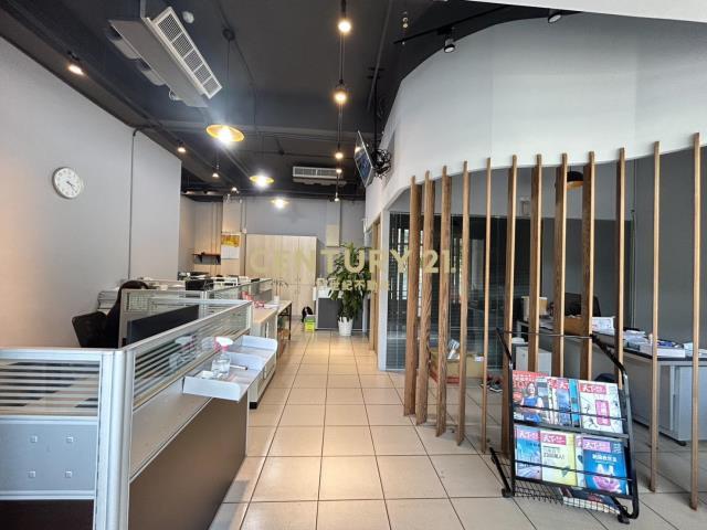 成功路五段, Neihu Dist., Taipeh 114, Taiwan