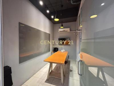 成功路五段, Neihu Dist., Taipeh 114, Taiwan