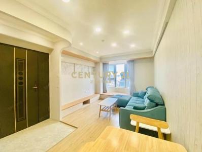 龍鳳三街, 桃園區, Taoyuan City 330, Taiwan