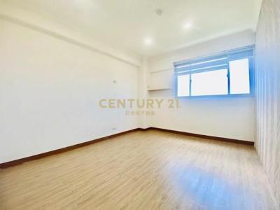 龍鳳三街, 桃園區, Taoyuan 330, Taiwan