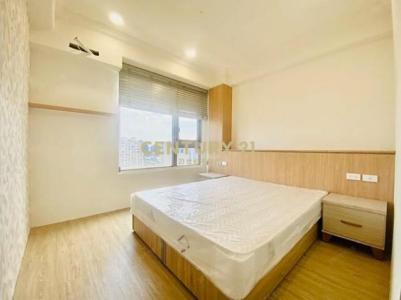 龍鳳三街, 桃園區, Taoyuan 330, Taiwan