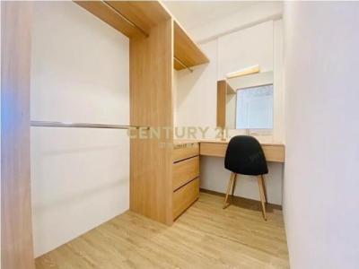 龍鳳三街, 桃園區, Taoyuan 330, Taiwan