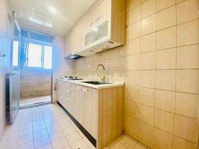 龍鳳三街, 桃園區, Taoyuan 330, Taiwan