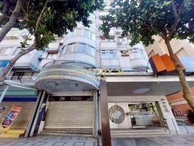 文化二路一段, Linkou Dist., New Taipei City 244, Taiwan