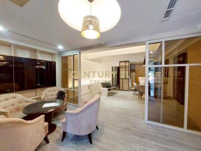 文化二路一段, Linkou Dist., Nuova Taipei 244, Taiwan