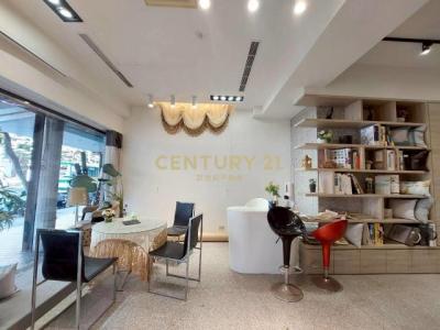 文化二路一段, Linkou Dist., Nuova Taipei 244, Taiwan