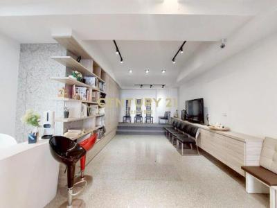 文化二路一段, Linkou Dist., Nuova Taipei 244, Taiwan