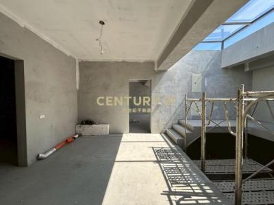 五結路一段, Wujie Township, Nghi Lan 268, Đài Loan