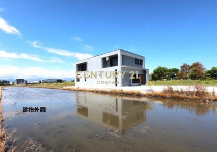 五結路一段, Wujie Township, Nghi Lan 268, Đài Loan