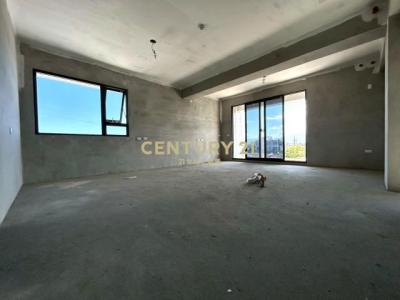 五結路一段, Wujie Township, Nghi Lan 268, Đài Loan