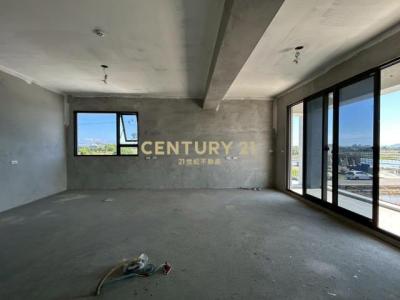 五結路一段, Wujie Township, Nghi Lan 268, Đài Loan