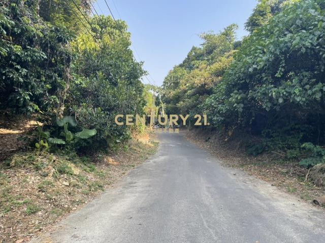 花壇福岩段, Huatan Township, Changhua County 503, 台湾