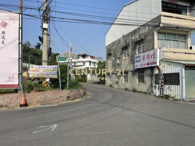 花壇福岩段, Huatan Township, Changhua County 503, 台湾