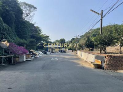 花壇福岩段, Huatan Township, Changhua County 503, 台湾