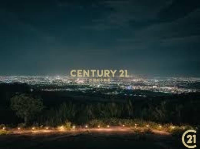 富源段, Beinan Township, Taitung County 954, Taiwan