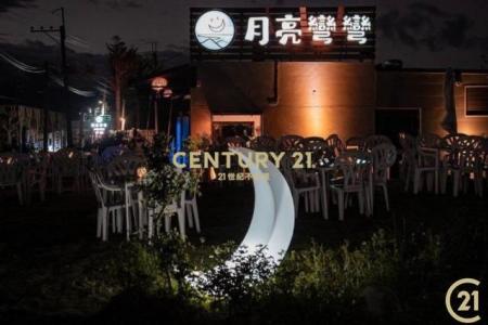 富源段, Beinan Township, Taitung County 954, Taiwan