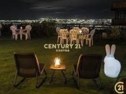 富源段, Beinan Township, Taitung County 954, Taiwan