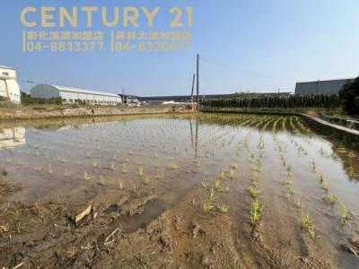 新生段, 北斗鎮, 彰化市 521, 台灣