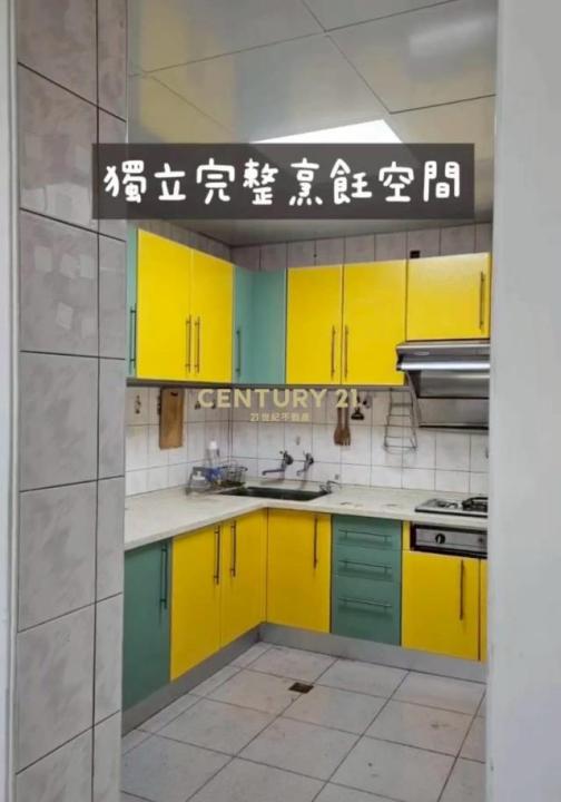 合作街, 員林市, Changhua County 510, 대만