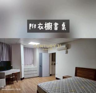 合作街, 員林市, Changhua County 510, 대만