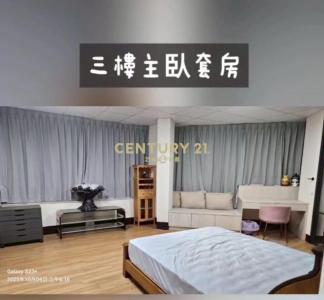 合作街, 員林市, Changhua County 510, 대만