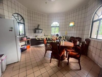 慶安路, Yuanshan Township, Yilan 264, Taiwan