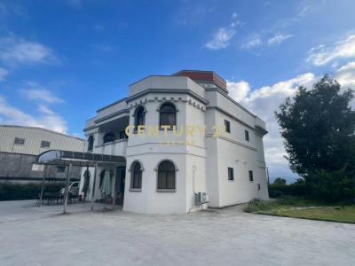 慶安路, Yuanshan Township, Yilan 264, Taiwan