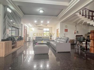 慶安路, Yuanshan Township, Yilan 264, Taiwan