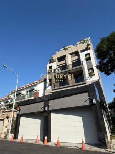 三榮一路, Wuri Dist., 台中市 414, 台灣