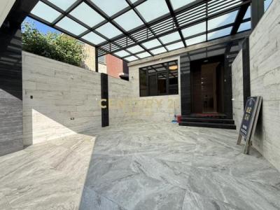 三榮一路, Wuri Dist., 타이 중 414, 대만