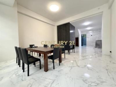 三榮一路, Wuri Dist., 타이 중 414, 대만