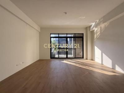 三榮一路, Wuri Dist., 타이 중 414, 대만