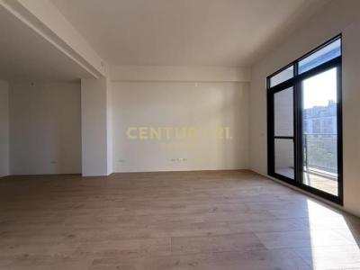 三榮一路, Wuri Dist., 타이 중 414, 대만