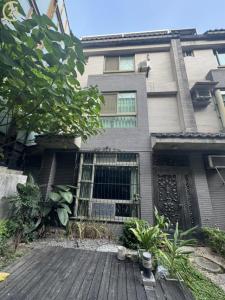 泰安二街, 彰化市, 彰化市 500, 台灣