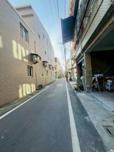 彰水路四段, Xihu Township, Changhua County 514, Taïwan