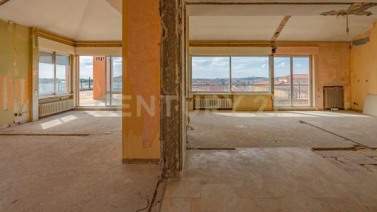 Via dell'Olmata, Rome, Lazio 00187, Italy