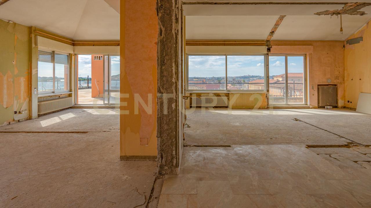 Via dell'Olmata, 로마, Lazio 00187, 이탈리아