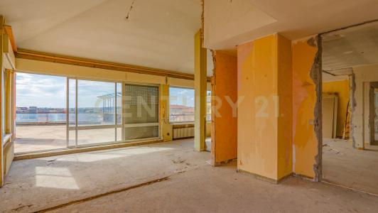 Via dell'Olmata, 로마, Lazio 00187, 이탈리아