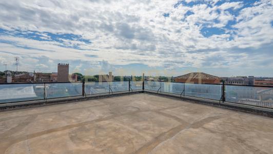 Via dell'Olmata, 로마, Lazio 00187, 이탈리아