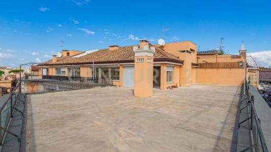 Via dell'Olmata, 로마, Lazio 00187, 이탈리아